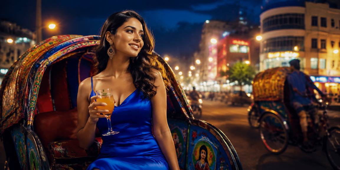 vip 7 আমাদের Live Hindi Roulette লবিতে কী আছে