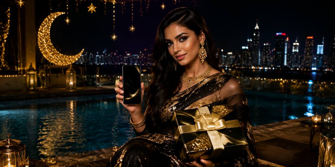 vip 7 vip 7 লাইভ ক্যাসিনো স্লট