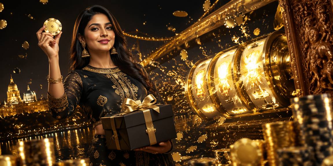 vip 7 ক্যাসিনো