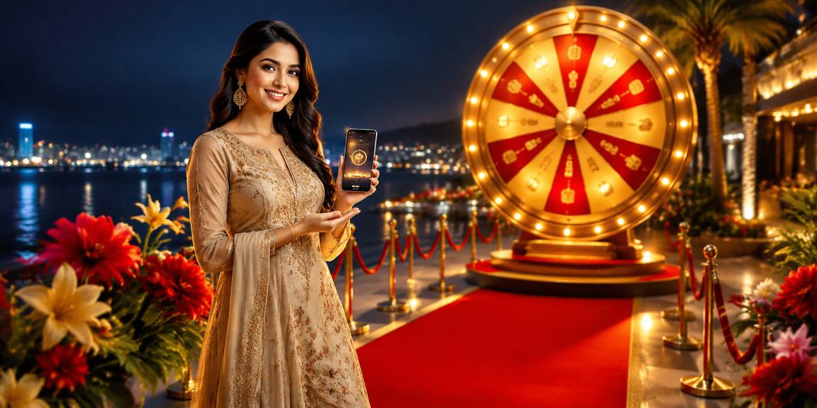 vip 7 স্পোর্টসবুক